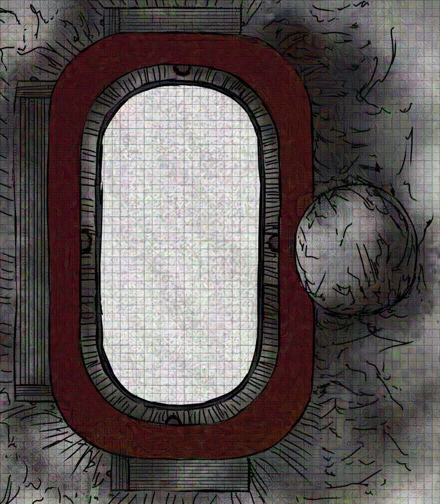 alttext
