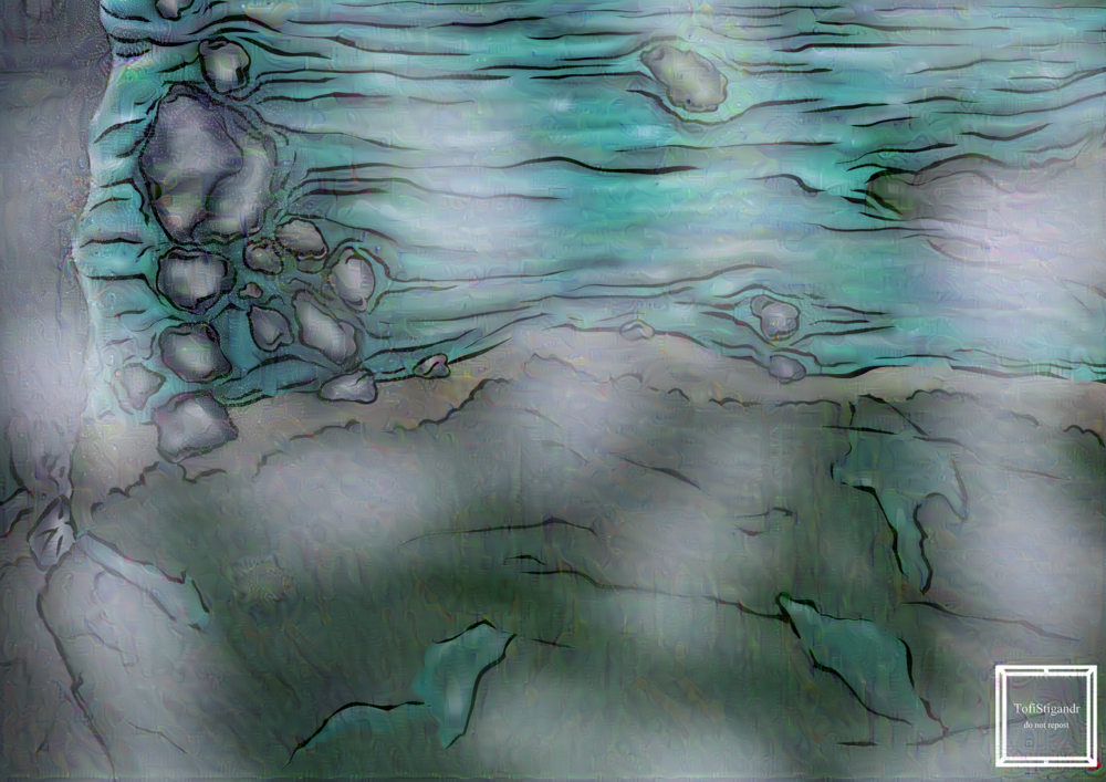 alttext